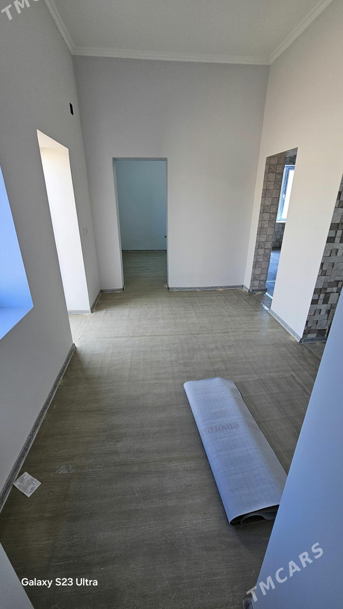 Satlyk jaỳ - Мары - img 9