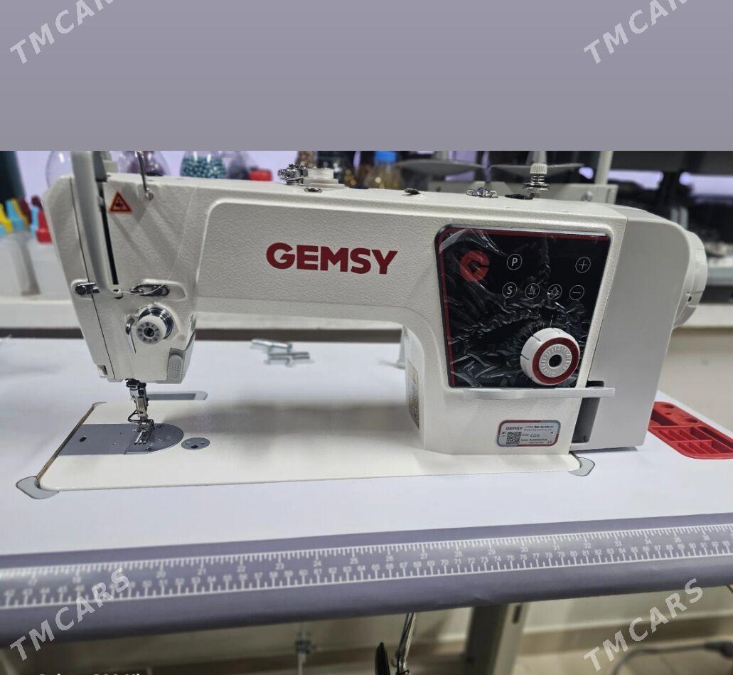 juki 10 aya - Bereket - img 4