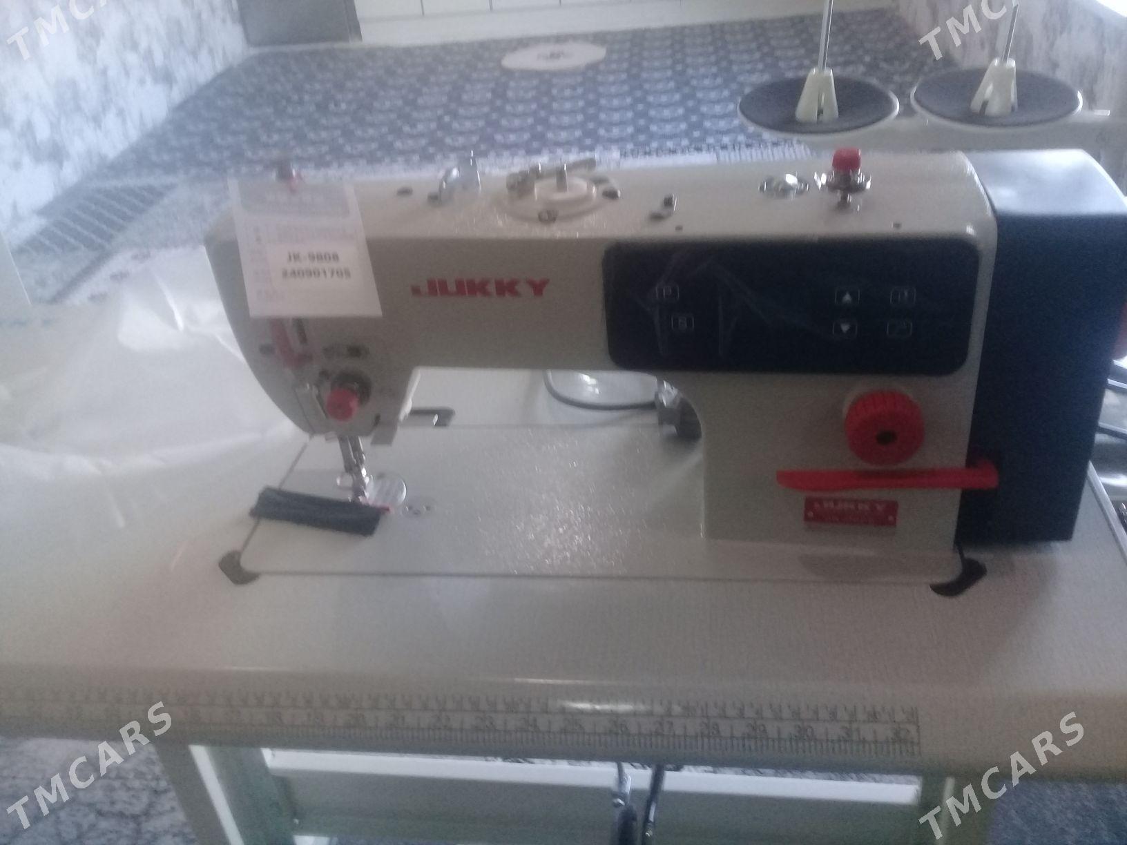 juki 10 aya - Bereket - img 3