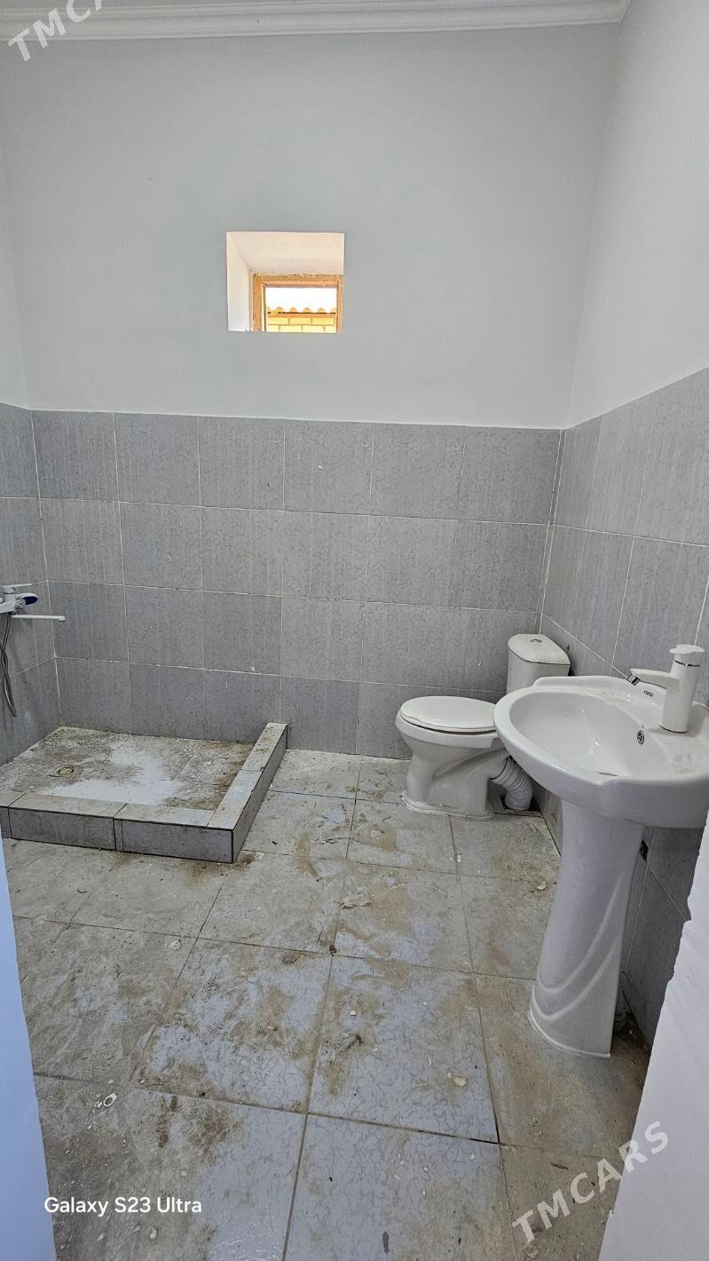 Satlyk jaỳ - Мары - img 10