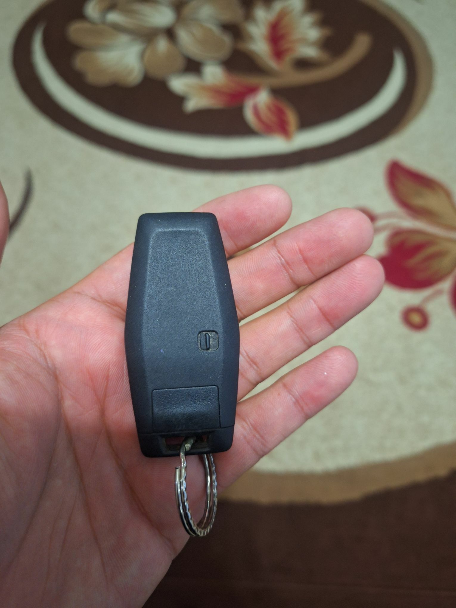 Mitsubishi Outlandyr Pult. 1 500 TMT - Ашхабад - img 2