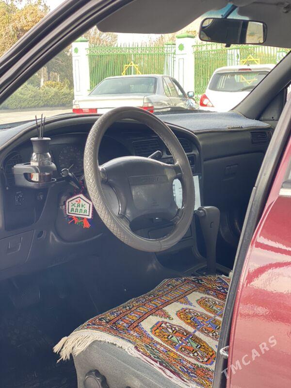 Toyota Camry 1992 - 102 000 TMT - Балканабат - img 4