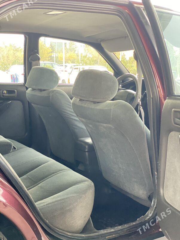 Toyota Camry 1992 - 102 000 TMT - Балканабат - img 6