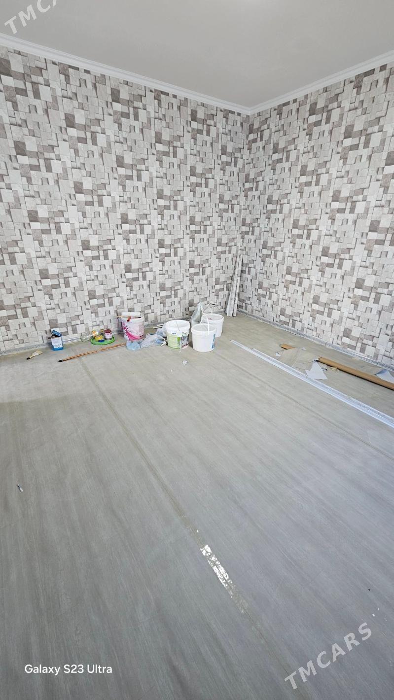 Satlyk jaỳ - Мары - img 7