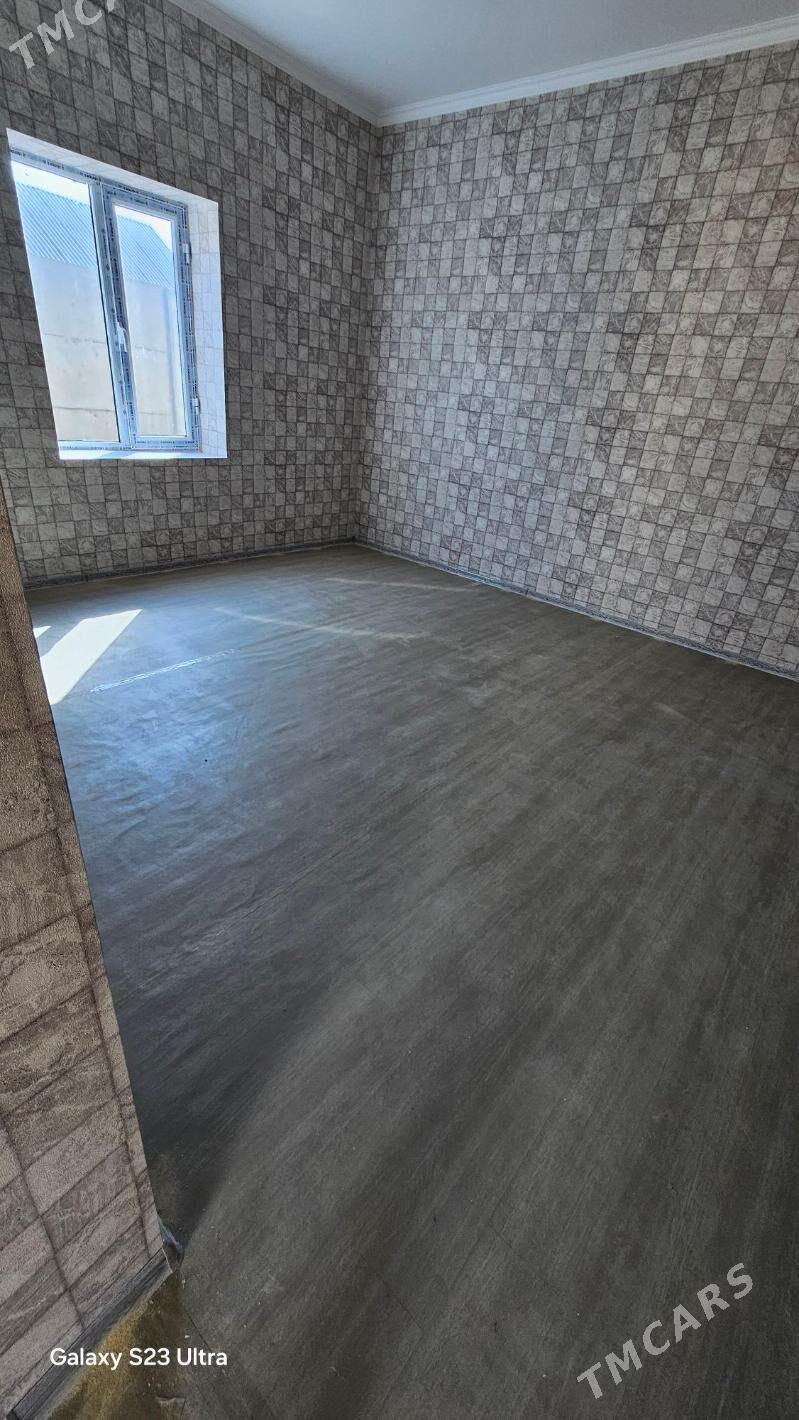 Satlyk jaỳ - Мары - img 5