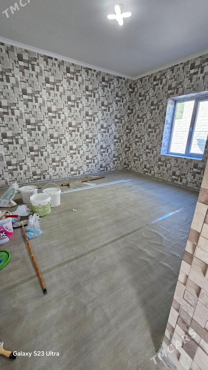 Satlyk jaỳ - Мары - img 6