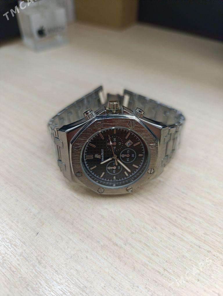 AP Sagat Paket Часы - Mary - img 2