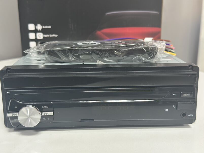 Çykyan TV 850 TMT - Ашхабад - img 2