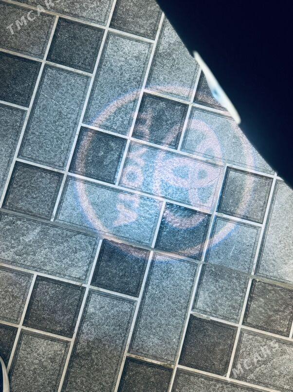 Toyota Camry 2012 - 240 000 TMT - Türkmenabat - img 7