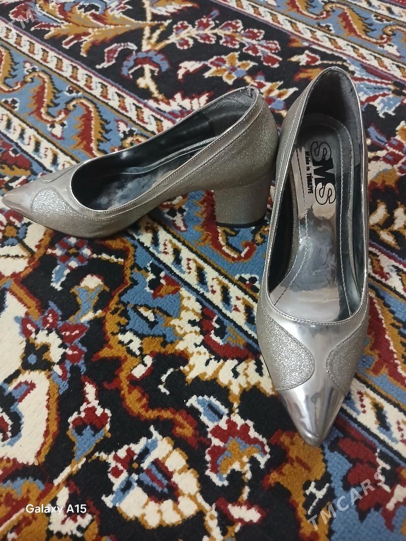 Kowus - Кëши - img 2