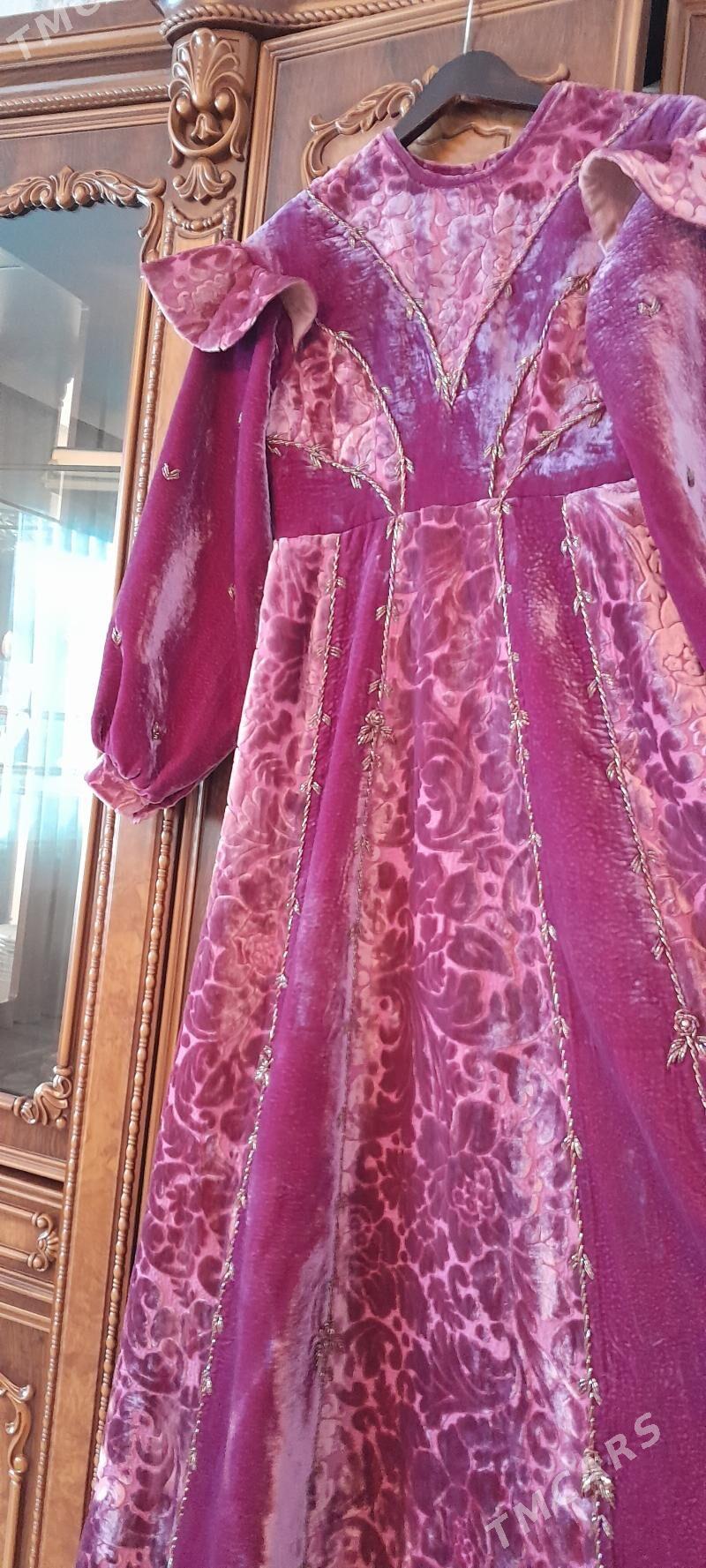 Koynek - Türkmenbaşy - img 2