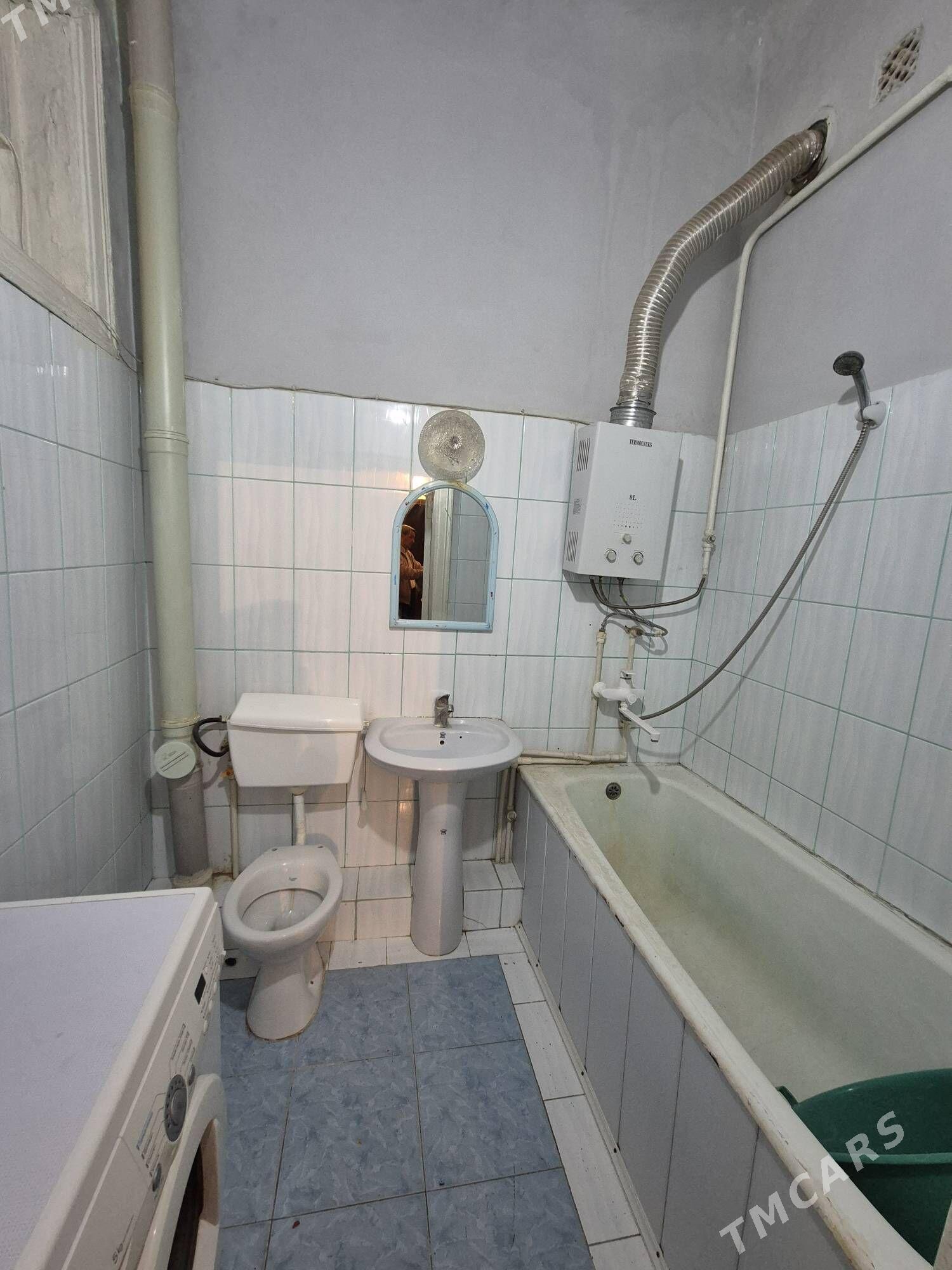 155 1nji gat 3kom jay - Балканабат - img 3