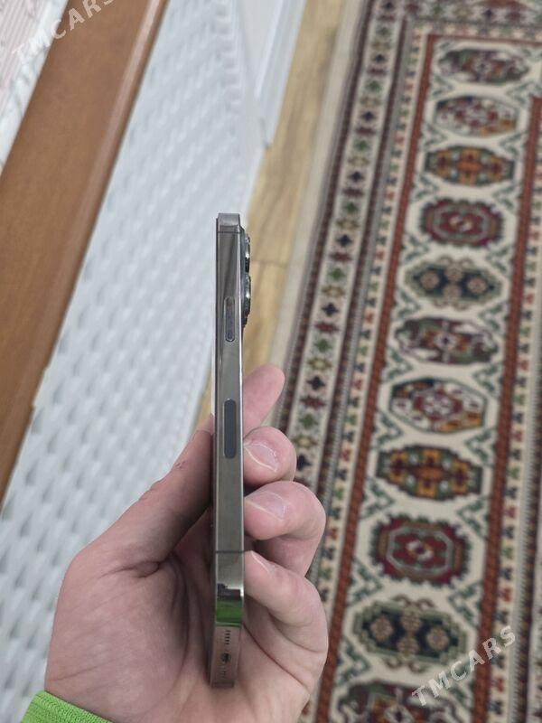 Iphone - Aşgabat - img 3