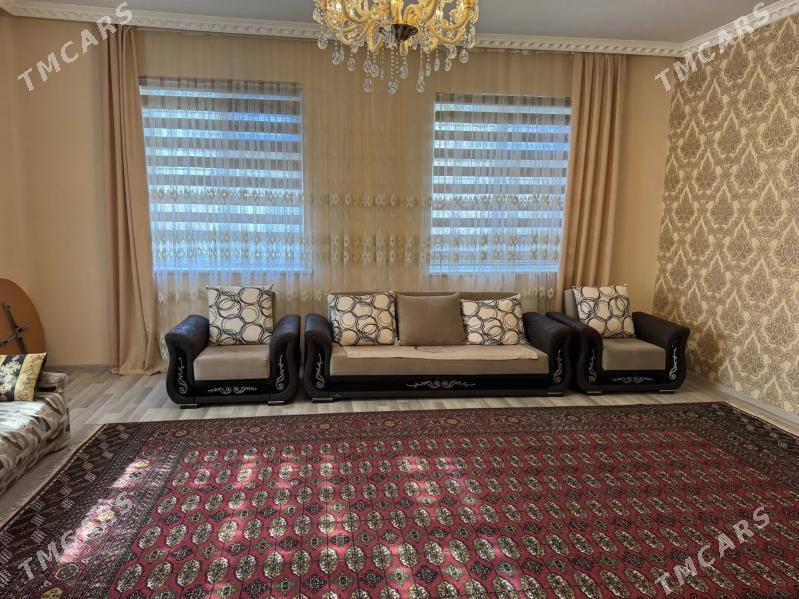 АРЕНДА ТЯЗЕ ЗАМАН ЦЕНА - Aşgabat - img 3