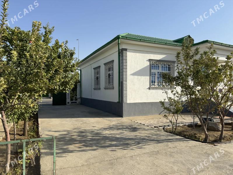 АРЕНДА ТЯЗЕ ЗАМАН ЦЕНА - Aşgabat - img 1