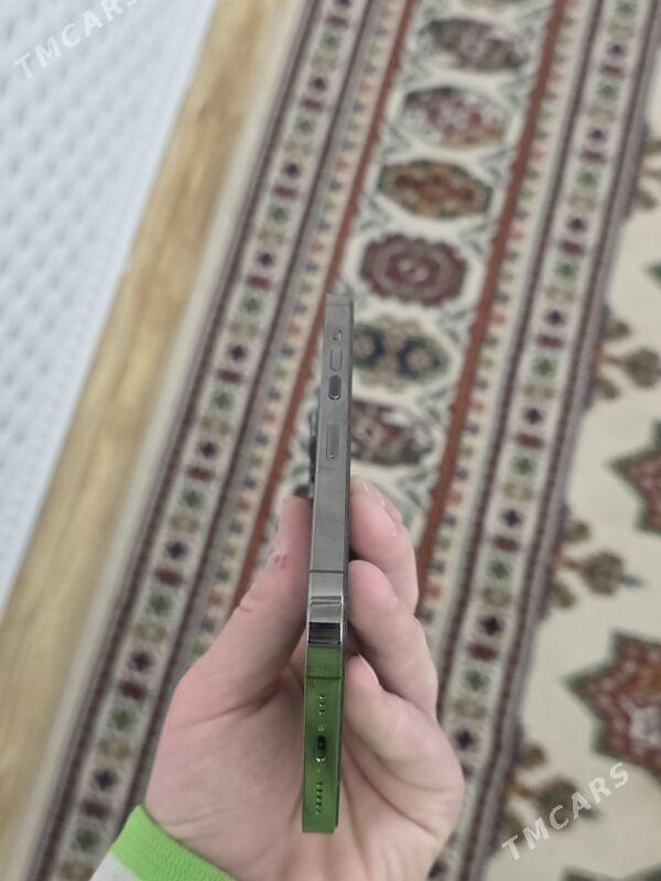 Iphone - Aşgabat - img 2