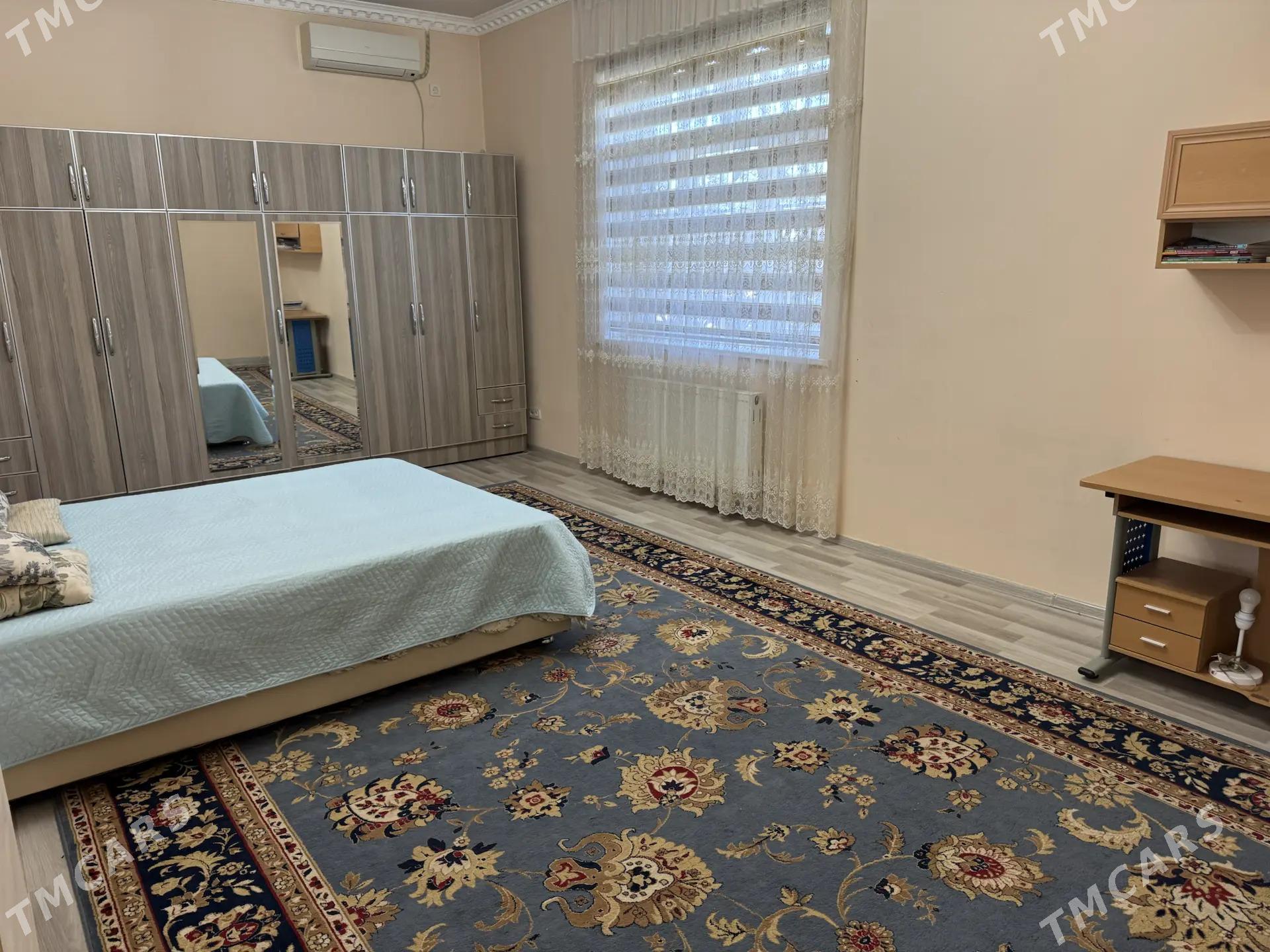 АРЕНДА ТЯЗЕ ЗАМАН ЦЕНА - Aşgabat - img 4