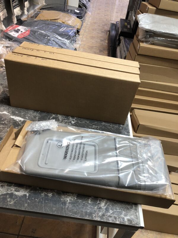 Kazerok 225 TMT - Aşgabat - img 1