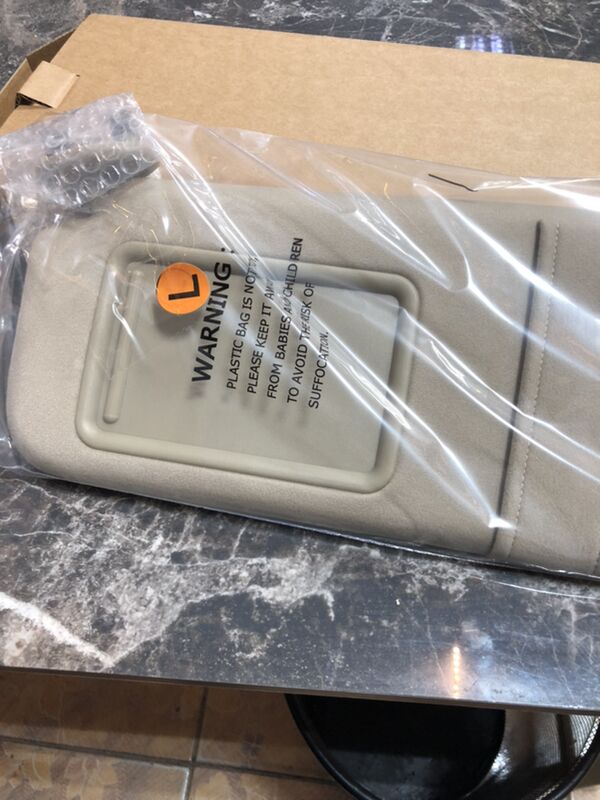 Kazerok 225 TMT - Aşgabat - img 2