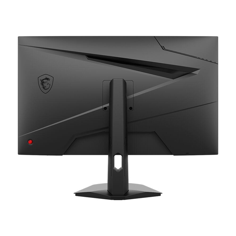 Монитор 27" Flat MSI G274F IPS, 1920x1080 FHD, 180 - Ашхабад - img 2