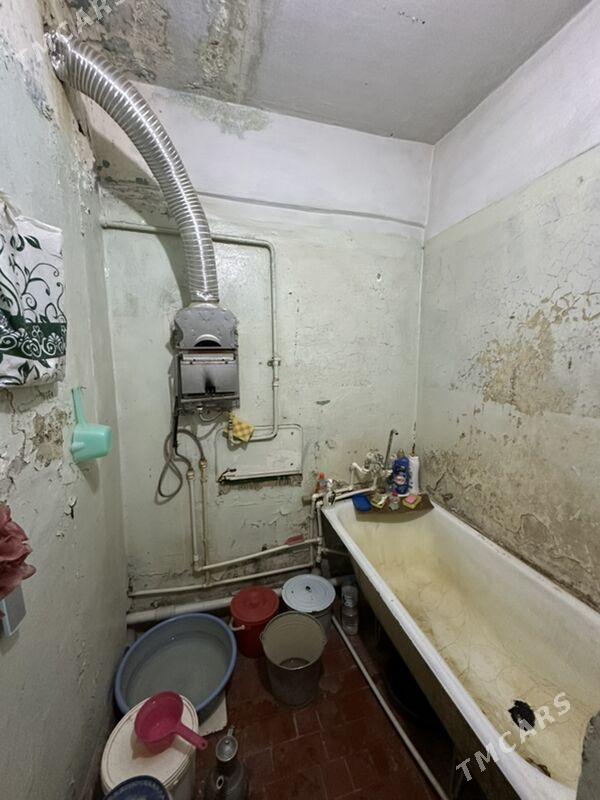 232 kw 4et 3kom - Balkanabat - img 3