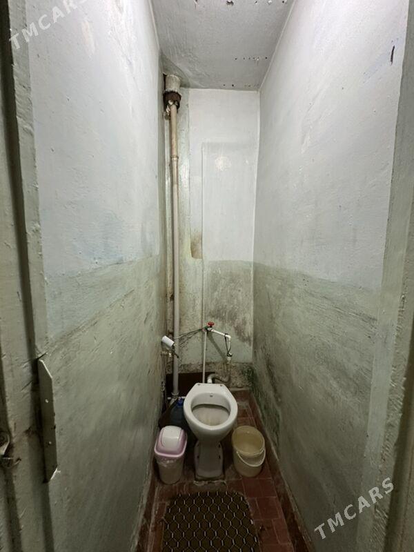 232 kw 4et 3kom - Balkanabat - img 2