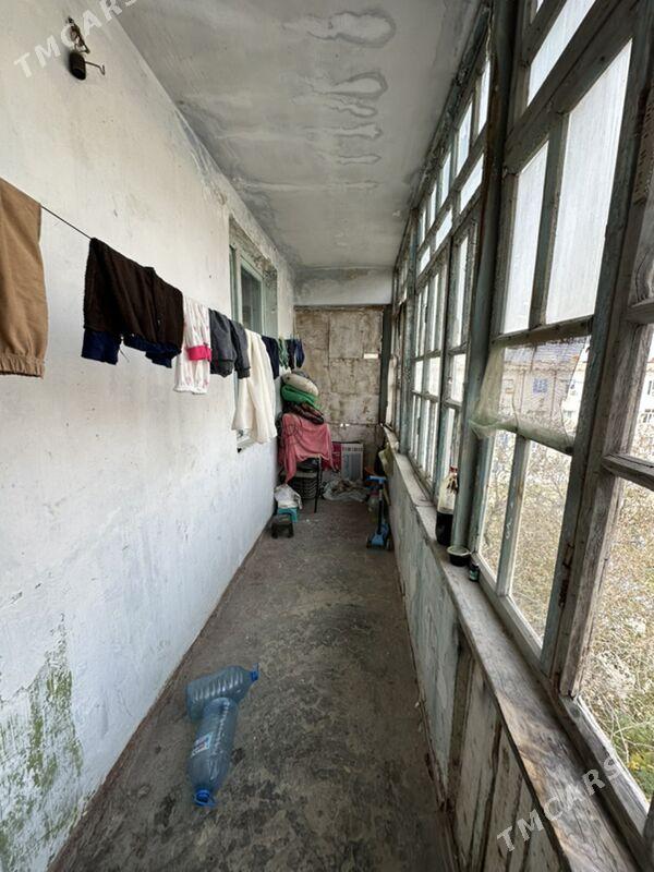 232 kw 4et 3kom - Balkanabat - img 6