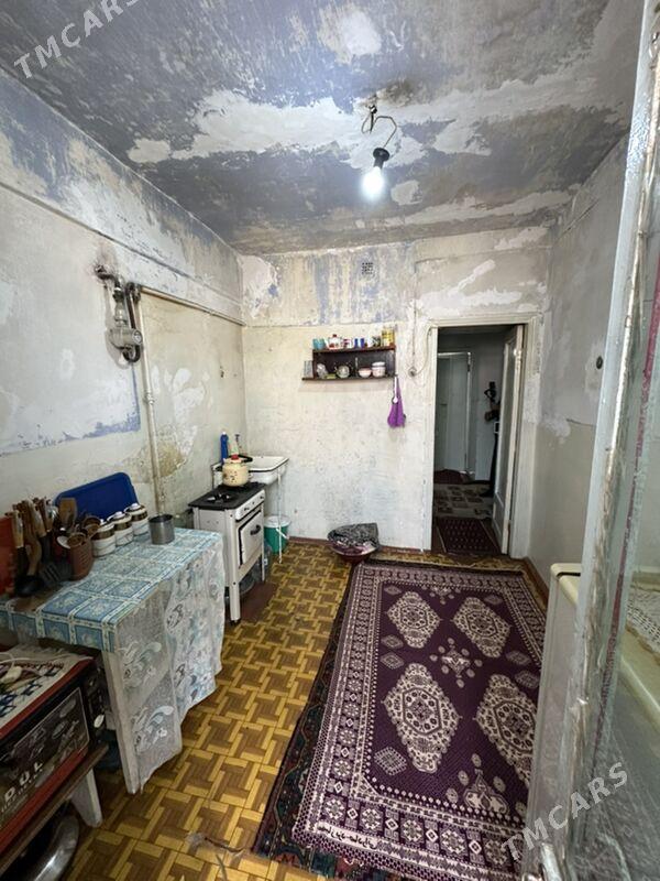 232 kw 4et 3kom - Balkanabat - img 5