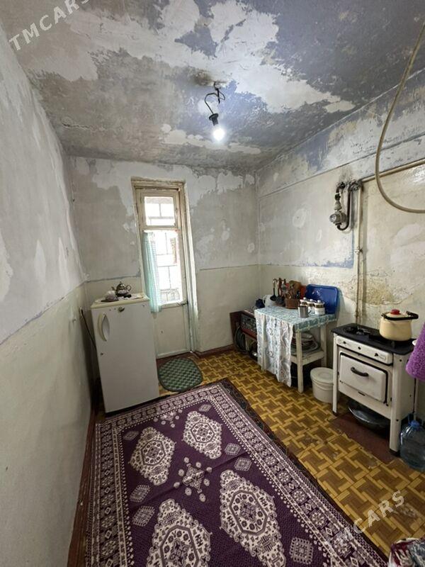 232 kw 4et 3kom - Balkanabat - img 4