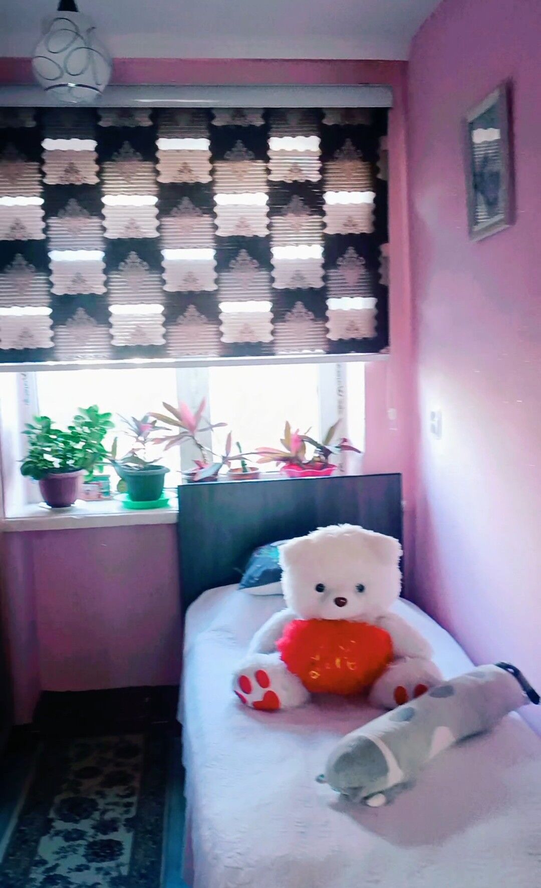 квартира - Туркменбаши - img 6