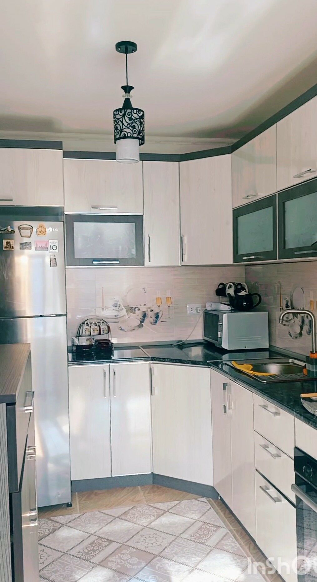 квартира - Туркменбаши - img 2