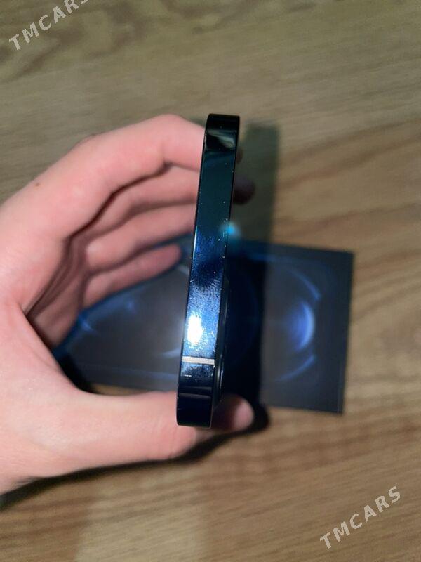 iphone 12 pro - 30 mkr - img 3