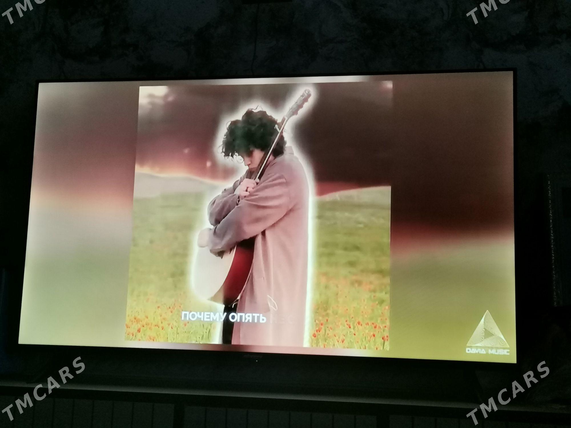 Telewizor Skyway - Ашхабад - img 2