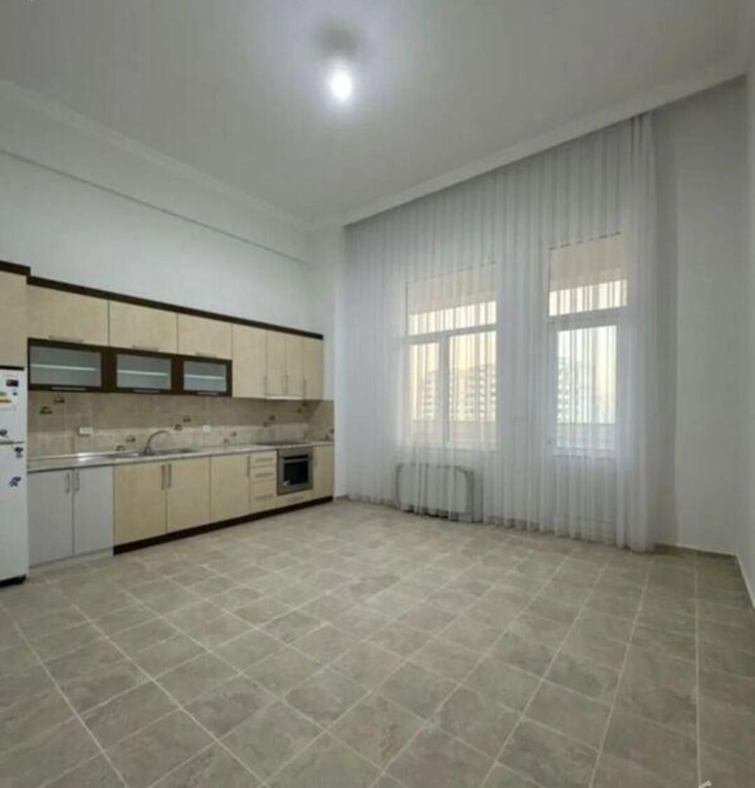 Срочно 14 этап 7эт 3ком 187м² - 14-nji tapgyr (Sowhozny köç) - img 3