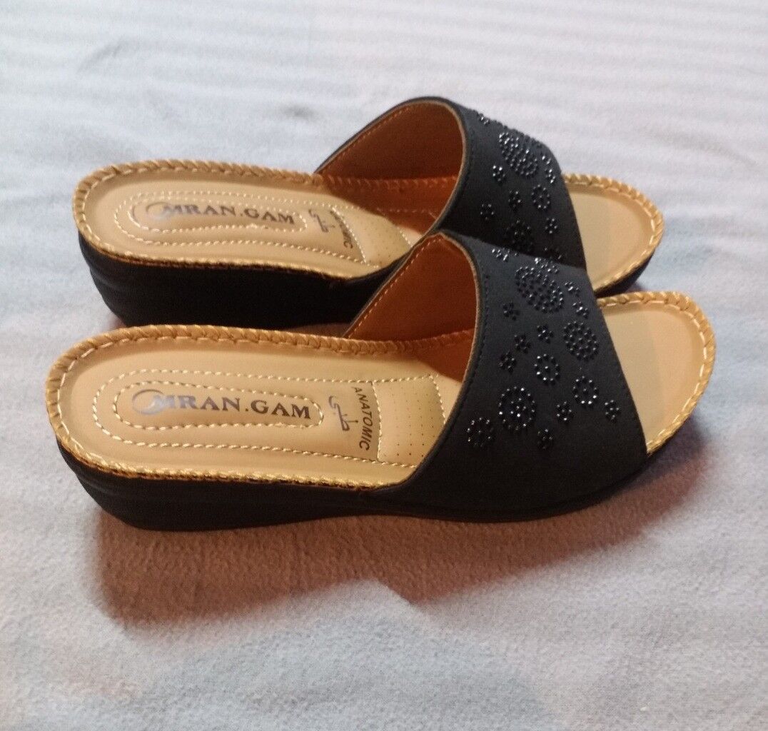 Обувь жен. сапоги, туфли - Ким район - img 9