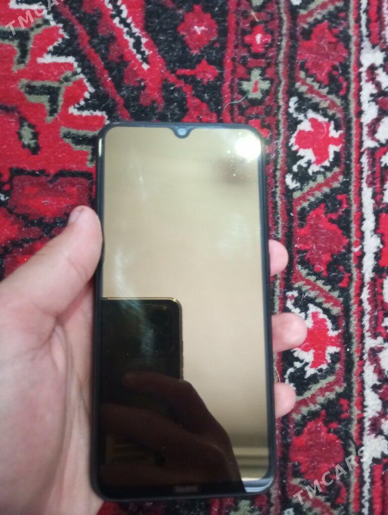 Redmi note 8 4/64 - Tejen - img 3