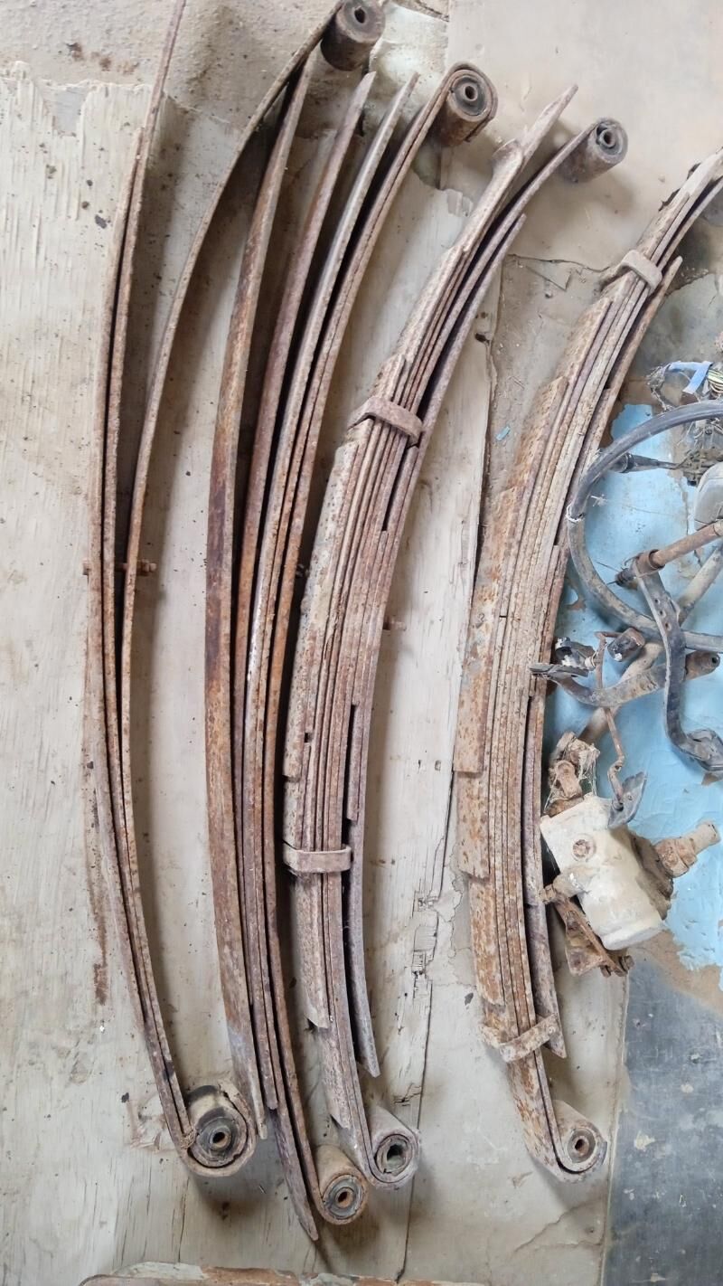 rasor 5 000 TMT - Esenguly - img 2