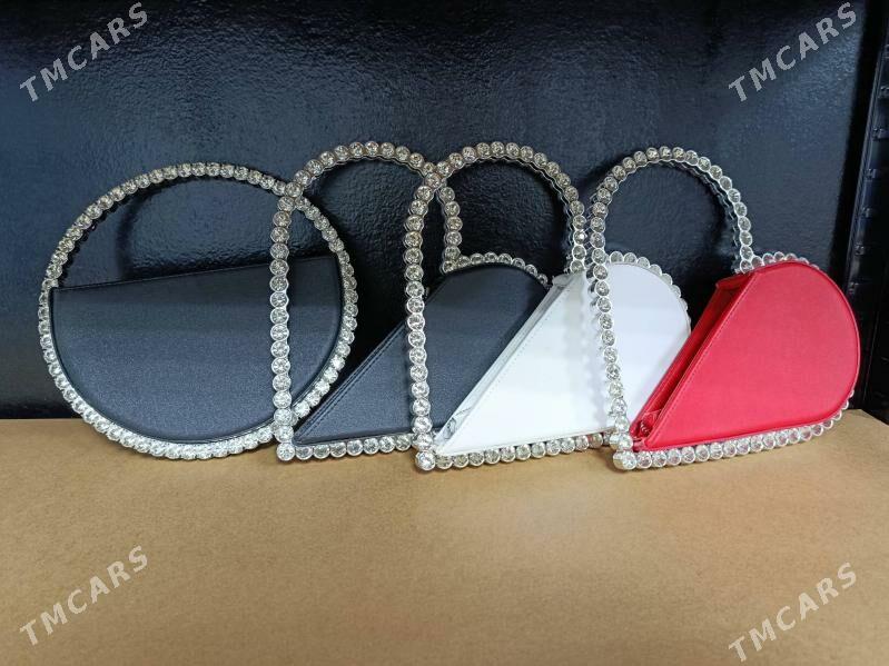 sumka - Parahat 7 - img 3