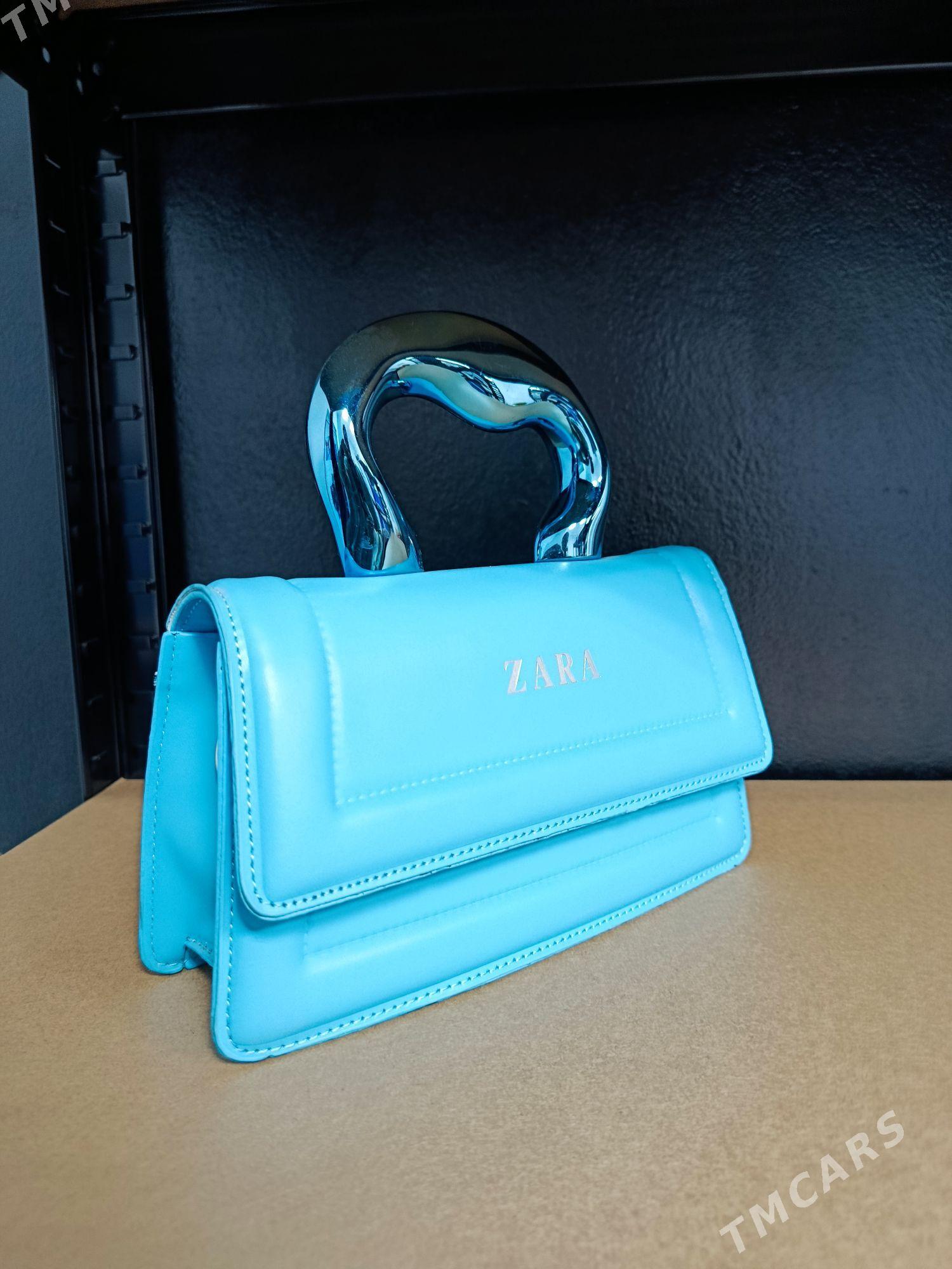 sumka - Parahat 7 - img 2