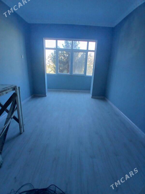 Buzmeyin Gres - Büzmeýin GRES - img 3