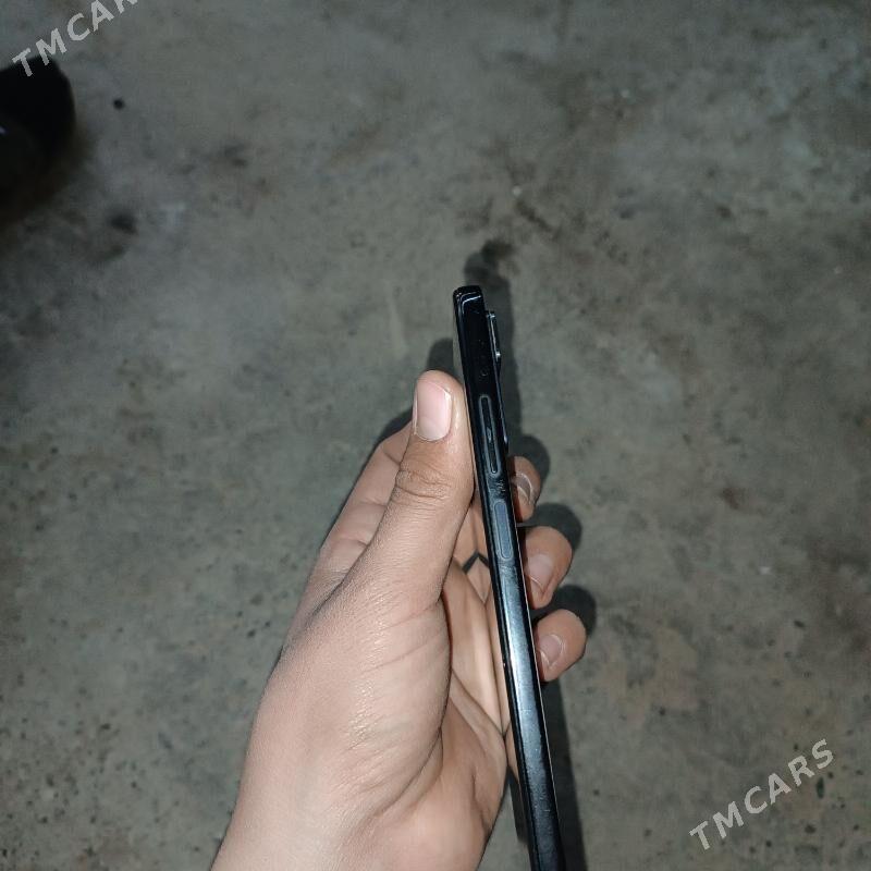 Redmi note 11 pro - Гурбансолтан Едже - img 4