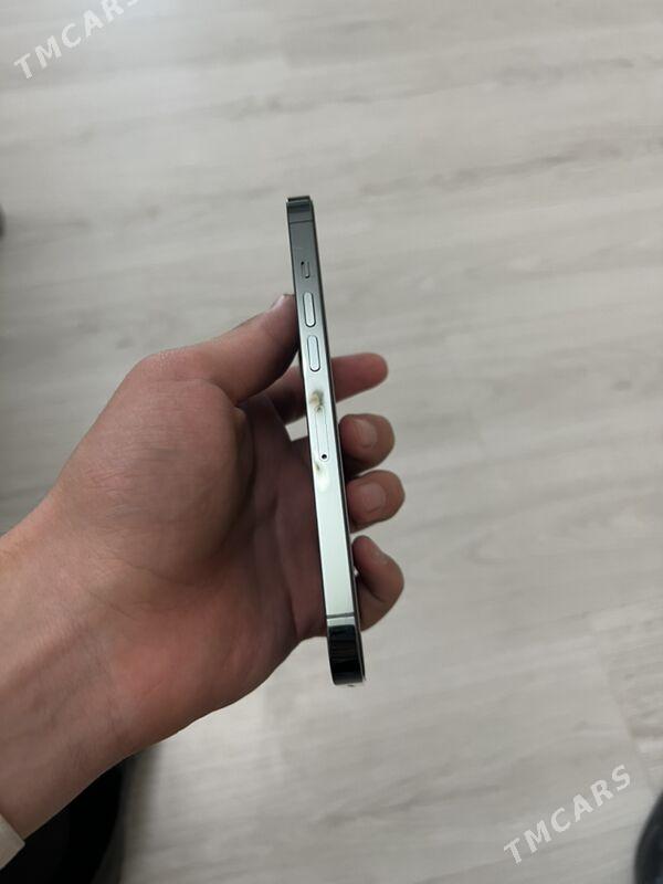 iPhone 13pro - Aşgabat - img 4