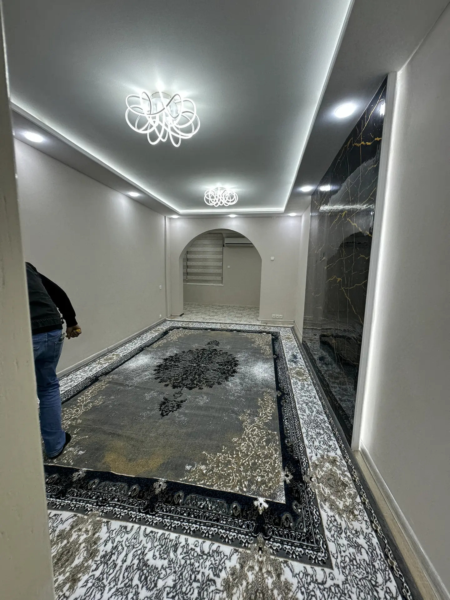 Ipoteka bolya 11 mkr 4/1 2 kom - 11 mkr - img 1