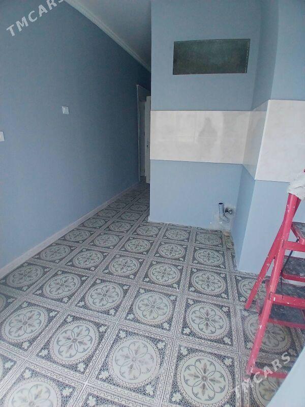 Buzmeyin Gres - Büzmeýin GRES - img 4