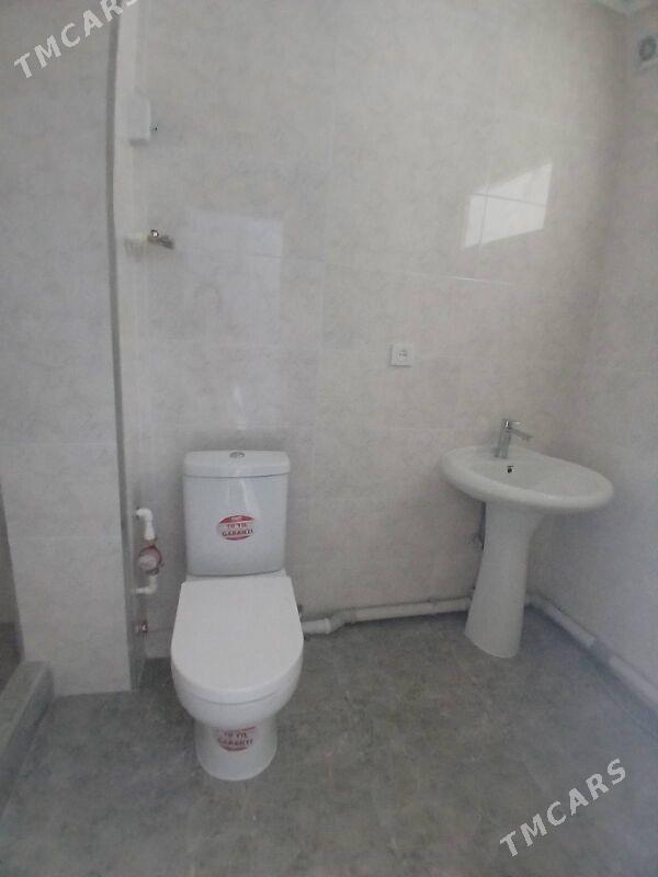 Buzmeyin Gres - Büzmeýin GRES - img 5