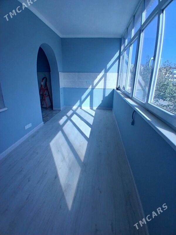 Buzmeyin Gres - Büzmeýin GRES - img 2