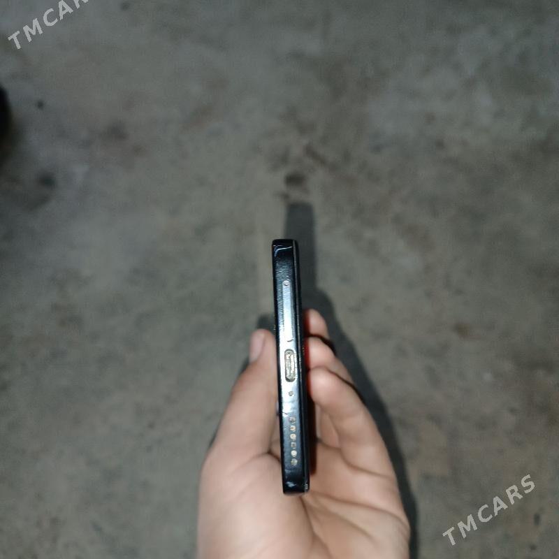 Redmi note 11 pro - Гурбансолтан Едже - img 2