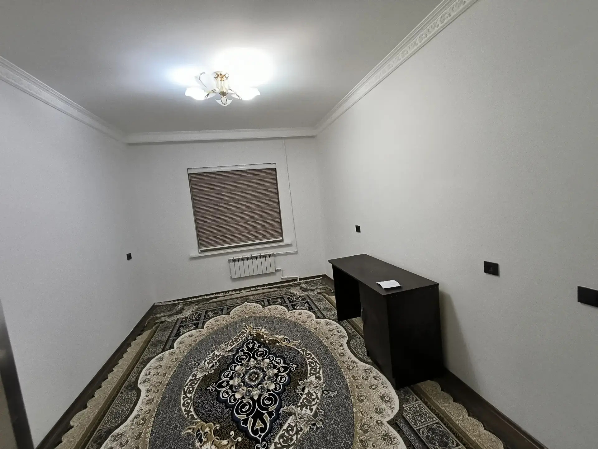 Arenda Mir 2 Şayoly 3 kom  1et - Мир 2 - img 3