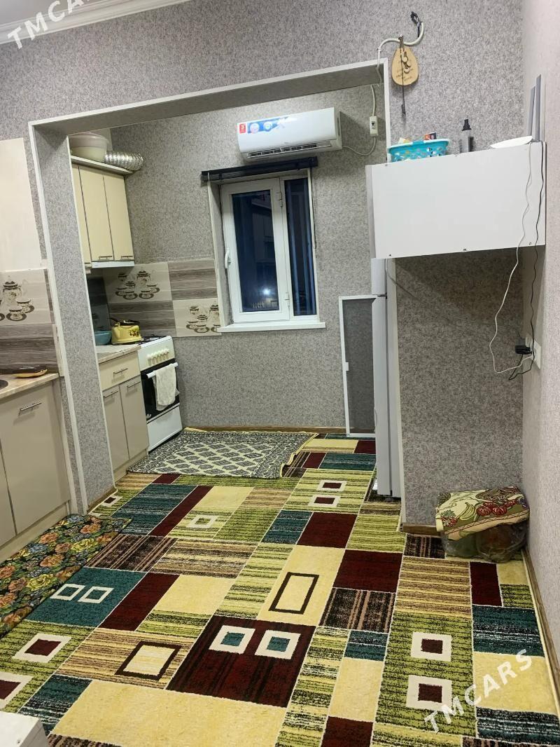 Satlyk Jay - Мары - img 4