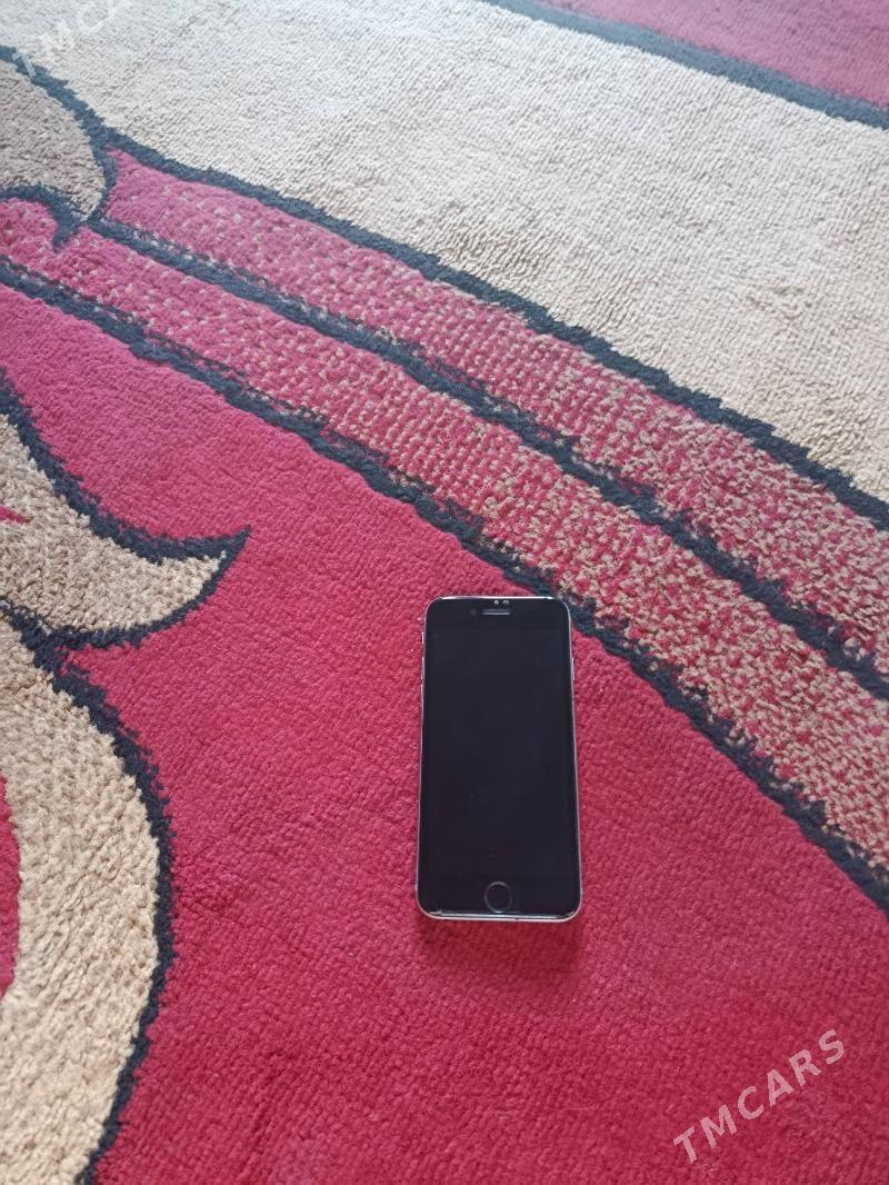 iPhone 6s - Daşoguz - img 2